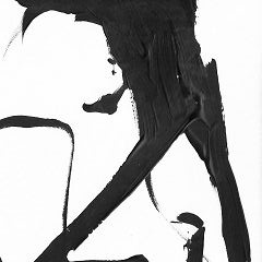 2022-dfjw-paint-6s2_1 - Copy (3)