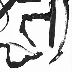 2022-dfjw-paint-6s2_2 - Copy (3)