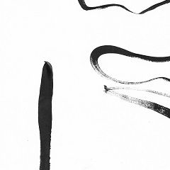 2022-dfjw-paint-6s2_3 - Copy (2)