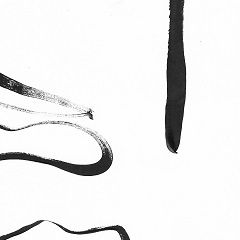 2022-dfjw-paint-6s2_3 - Copy