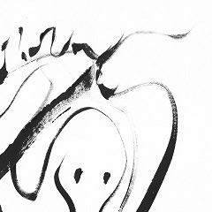 2022-dfjw-paint-6s2_4