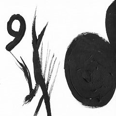 2022-dfjw-paint-7s2_1 - Copy (3)