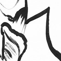 2022-dfjw-paint-7s2_2 - Copy (3)