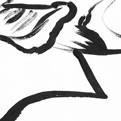 2022-dfjw-paint-7s2_2 - Copy