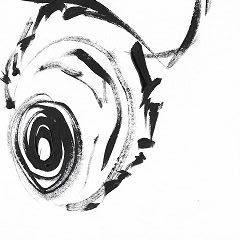 2022-dfjw-paint-7s2_3