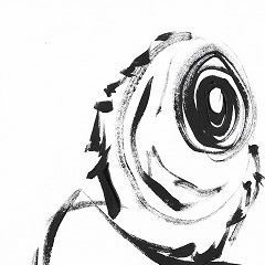 2022-dfjw-paint-7s2_3 - Copy (3)