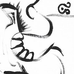 2022-dfjw-paint-7s2_4