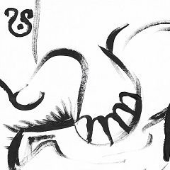 2022-dfjw-paint-7s2_4 - Copy