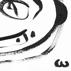 2022-dfjw-paint-8s2_1 - Copy