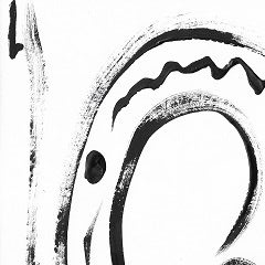 2022-dfjw-paint-8s2_2