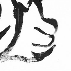 2022-dfjw-paint-8s2_3