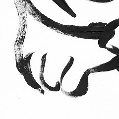 2022-dfjw-paint-8s2_3 - Copy (2)