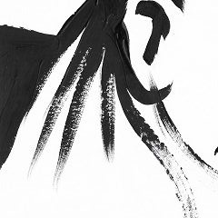 2022-dfjw-paint-8s2_4 - Copy (3)