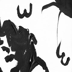 2022-dfjw-paint-9s2_1 - Copy (3)