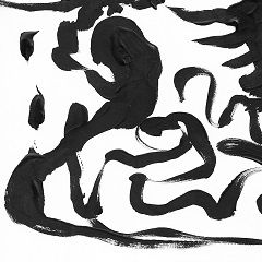 2022-dfjw-paint-9s2_3 - Copy (2)