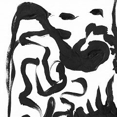 2022-dfjw-paint-9s2_3 - Copy (3)