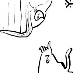 dfjw2021-june-f-12s - Copy (3) - Copy