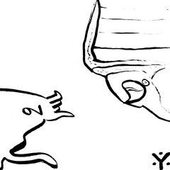 dfjw2021-june-f-12s - Copy (3)