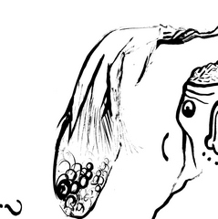 dfjw2021-june-f-13s - Copy (3)