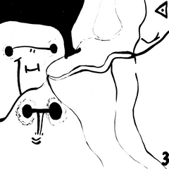 dfjw2021-june-f-14s - Copy (2)