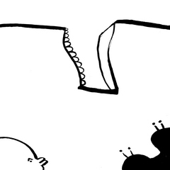 dfjw2021-june-f-15s - Copy (2)