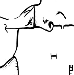 dfjw2021-june-f-16s - Copy (3)