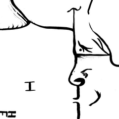 dfjw2021-june-f-16s - Copy