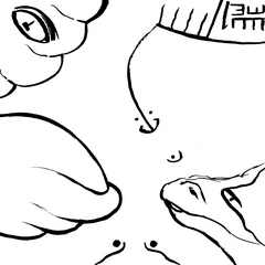 dfjw2021-june-f-17s - Copy (2)