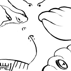 dfjw2021-june-f-17s - Copy