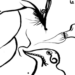 dfjw2021-june-f-18s - Copy