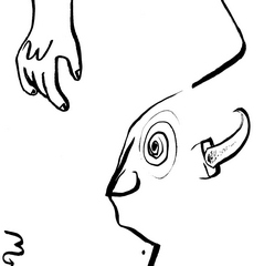 dfjw2021-june-f-19s - Copy (3)