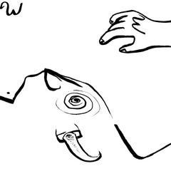 dfjw2021-june-f-19s - Copy