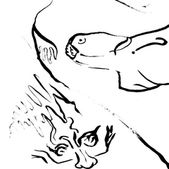 dfjw2021-june-f-21s - Copy (2)