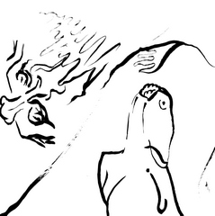 dfjw2021-june-f-21s - Copy (3)