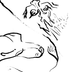 dfjw2021-june-f-21s - Copy