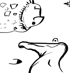 dfjw2021-june-f-22s - Copy (2)