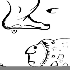 dfjw2021-june-f-22s - Copy