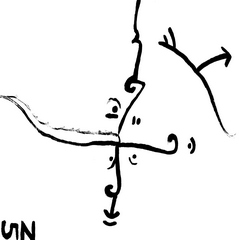 dfjw2021-june-f-25s - Copy (3)