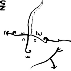 dfjw2021-june-f-25s - Copy