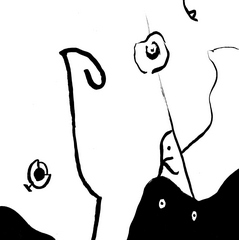 dfjw2021-june-f-26s - Copy (3)