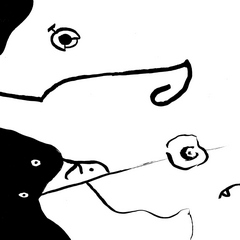 dfjw2021-june-f-26s - Copy