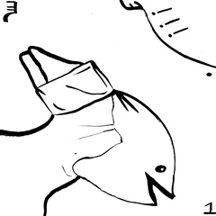 dfjw2021-june-f-28s - Copy (2)