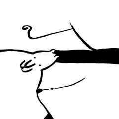 dfjw2021-june-f-29s - Copy