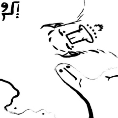 dfjw2021-june-f-30s - Copy (2)