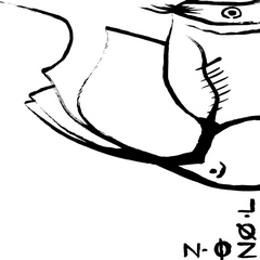 dfjw2021ss-june-e-14s - Copy