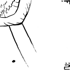 dfjw2021ss-june-e-15s - Copy (2)