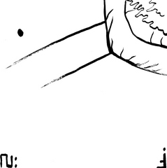 dfjw2021ss-june-e-15s - Copy (3)