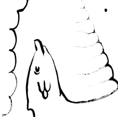 dfjw2021ss-june-e-17s - Copy (4)