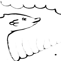 dfjw2021ss-june-e-17s - Copy (5)