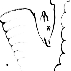 dfjw2021ss-june-e-17s - Copy